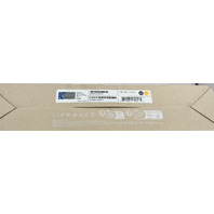 UBIQUITI NETWORKS UNIFI USW-PRO-8-POE LAYER 3 MANAGED 8-PORT GIGABIT POE SWITCH