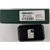 VOLTSWITCH TECHNOLOGIES VOLT-SX112 GPS ACCURATE 24/7 TRACKING