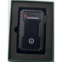 VOLTSWITCH TECHNOLOGIES VOLT-SX112 GPS ACCURATE 24/7 TRACKING