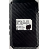 VOLTSWITCH TECHNOLOGIES VOLT-SX112 GPS ACCURATE 24/7 TRACKING