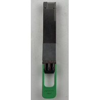 ARISTA NETWORKS QDD-400G-FR4 XVR-10213-41 OPTICAL 400GBASE-FR4 TRANSCEIVER