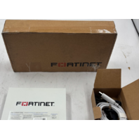 FORTINET FS-108F P26230-02-01 FORTISWITCH 108F MOUNTABLE NETWORK POE SWITCH