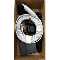 FORTINET FS-108F P26230-02-01 FORTISWITCH 108F MOUNTABLE NETWORK POE SWITCH