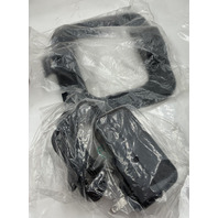 CIENA 3903X SERVICE DELIVERY SWITCH KIT 170-3903-910 CSMN-AT0301 2X SFP AC PSU
