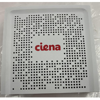 CIENA 3903X SERVICE DELIVERY SWITCH KIT 170-3903-910 CSMN-AT0301 2X SFP AC PSU