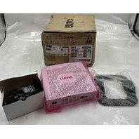 CIENA 3903X SERVICE DELIVERY SWITCH KIT 170-3903-910 CSMN-AT0301 2X SFP AC PSU