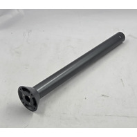 BISPRICO PORTABLE 27" MOBILE SMART DISPLAY TOUCH SCREEN MONITOR WITH STAND