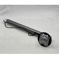 BISPRICO PORTABLE 27" MOBILE SMART DISPLAY TOUCH SCREEN MONITOR WITH STAND