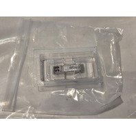 FUJITSU FC95705130-I02 OPLINK MAX 1310 NM1GBE-EX GBIC TRANSCEIVER SBUIAF3AAA