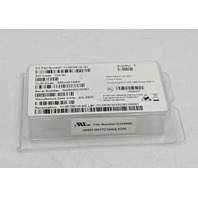 FUJITSU FC95705130-I02 OPLINK MAX 1310 NM1GBE-EX GBIC TRANSCEIVER SBUIAF3AAA