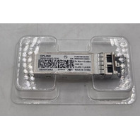 FUJITSU FC95705130-I02 OPLINK MAX 1310 NM1GBE-EX GBIC TRANSCEIVER SBUIAF3AAA