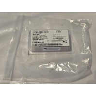 FUJITSU FC95705130-I02 OPLINK MAX 1310 NM1GBE-EX GBIC TRANSCEIVER SBUIAF3AAA