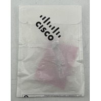 CISCO ONS-SC-Z3-1610 OC48 10-2292-02 WMOTB7JAAB STM16 CWDM TRANSCEIVER MODULE