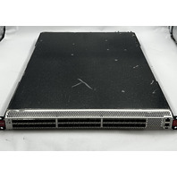 KEYSIGHT VISION E10S IXIA EDGE 10S NETWORK PACKET BROKER APPLIANCE