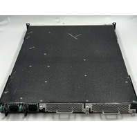 KEYSIGHT VISION E10S IXIA EDGE 10S NETWORK PACKET BROKER APPLIANCE