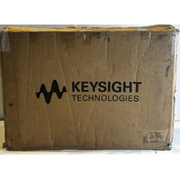 KEYSIGHT VISION E10S IXIA EDGE 10S NETWORK PACKET BROKER APPLIANCE