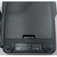 DEJAVOO WIZARPOS Q2 SMART POS 5.5" TOUCHSCREEN TERMINAL BLACK
