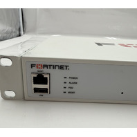 FORTINET FORTISWITCH 424E-FIBER 24-PORT SFP+ GIGABIT ETHERNET MANAGED SWITCH