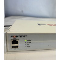 FORTINET FORTISWITCH 424E-FIBER 24-PORT SFP+ GIGABIT ETHERNET MANAGED SWITCH