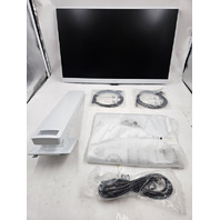 BENQ GW2786-B 27" FHD IPS LED DISPLAYPORT EYE-CARE TECH W/ STAND POWER CORD