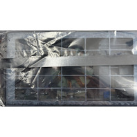 MAGNETEK 3A62-84-1 53P1038 IBM SERVER 840W PSU POWER SUPPLY