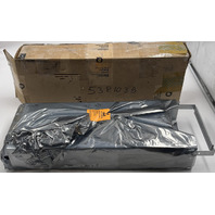 MAGNETEK 3A62-84-1 53P1038 IBM SERVER 840W PSU POWER SUPPLY