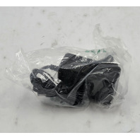 BENTSAI BT-HH6105B2 PORTABLE BARCODE LABEL HANDHELD INKJET PRINTER W/CASE