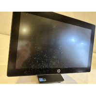 HP 9015 RP9 G1 AIO ALL-IN-ONE 15.6 INCH RETAIL POS SYSTEM TOUCH TERMINAL