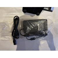 HP 9015 RP9 G1 AIO ALL-IN-ONE 15.6 INCH RETAIL POS SYSTEM TOUCH TERMINAL