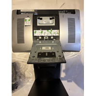 HP 9015 RP9 G1 AIO ALL-IN-ONE 15.6 INCH RETAIL POS SYSTEM TOUCH TERMINAL
