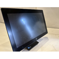 HP 9015 RP9 G1 AIO ALL-IN-ONE 15.6 INCH RETAIL POS SYSTEM TOUCH TERMINAL