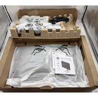 HP 524PF SERIES 5 PRO 23.8" FULL HD LCD 1920 X 1080 75HZ COMPUTER MONITOR
