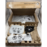 HP 524PF SERIES 5 PRO 23.8" FULL HD LCD 1920 X 1080 75HZ COMPUTER MONITOR