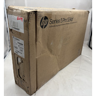 HP 524PF SERIES 5 PRO 23.8" FULL HD LCD 1920 X 1080 75HZ COMPUTER MONITOR