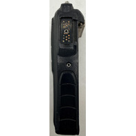 HYTERA PD702 U1 DMR DIGITAL COMMERCIAL UHF PORTABLE TWO-WAY RADIO
