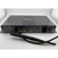 NOVASTAR TAURUS SERIES TB30 4K VIDEO WALL DIGITAL SIGNAGE LED MULTIMEDIA PLAYER