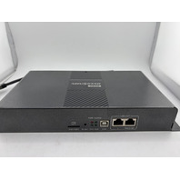 NOVASTAR TAURUS SERIES TB30 4K VIDEO WALL DIGITAL SIGNAGE LED MULTIMEDIA PLAYER
