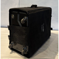 NOVASTAR TAURUS SERIES TB30 4K VIDEO WALL DIGITAL SIGNAGE LED MULTIMEDIA PLAYER