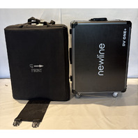 NOVASTAR TAURUS SERIES TB30 4K VIDEO WALL DIGITAL SIGNAGE LED MULTIMEDIA PLAYER