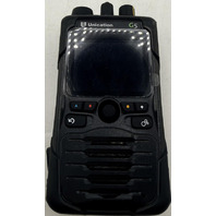 UNICATION G5N G5N66AB G SERIES VHF 700/800MHZ DUAL BAND DIGITAL VOICE PAGER