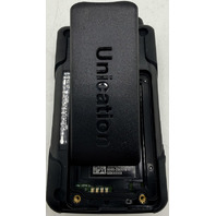 UNICATION G5N G5N66AB G SERIES VHF 700/800MHZ DUAL BAND DIGITAL VOICE PAGER
