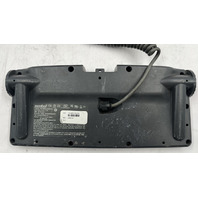 SYMBOL VC5090-MA0QM0GH7WR VEHICLE FORKLIFT TERMINAL+VC5090KYBD-02R CRACKED SCREEN