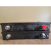 QTY 2  RAJANT FE1-2450 HAWK BREADCRUMB MESH NETWORK NODE 23-100204-003 - PARTS
