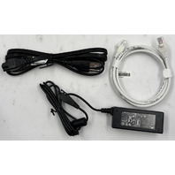 FORTINET FG-61F P24293-03-26 FORTIGATE 10 GBPS NETWORK SECURITY FIREWALL