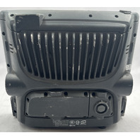 SYMBOL VC5090-MA0QM0GH7WR VEHICLE FORKLIFT MOUNT DATA TERMINAL +VC5090KYBD-02R