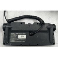 SYMBOL VC5090-MA0QM0GH7WR VEHICLE FORKLIFT MOUNT DATA TERMINAL +VC5090KYBD-02R