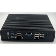 LOGIC CONTROLS LC8100-P209G-0 KITCHEN DISPLAY POS COMPUTER