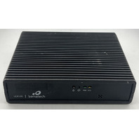 LOGIC CONTROLS LC8100-P209G-0 KITCHEN DISPLAY POS COMPUTER