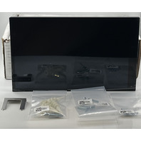 CRESTRON M201923003 10" WALL MOUNT ROOM SCHEDULING TOUCH SCREEN TSW-1070-B-S