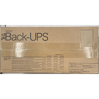 APC BR1500MS2 BACK-UPS PRO BR 1500VA 900 WATTS 10-OUTLET BATTERY BACKUP
